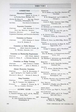 6504a2cc3403b7.48865789.pdf page 64