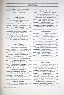 6504a2cc3403b7.48865789.pdf page 65