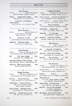 6504a2cc3403b7.48865789.pdf page 66