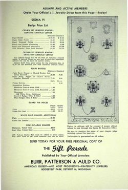 6504a2cc3403b7.48865789.pdf page 67