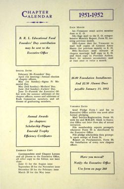 6504a2cc3403b7.48865789.pdf page 68