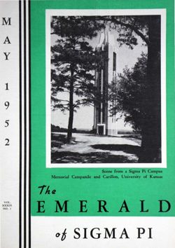 6504a2d53dc493.31760257.pdf page 1