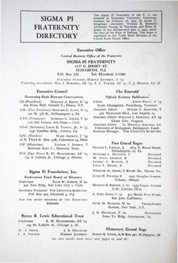 6504a2d53dc493.31760257.pdf page 2