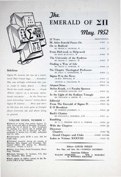 6504a2d53dc493.31760257.pdf page 3