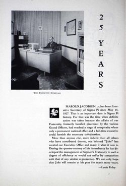 6504a2d53dc493.31760257.pdf page 4