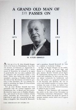 6504a2d53dc493.31760257.pdf page 5