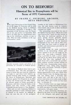 6504a2d53dc493.31760257.pdf page 6