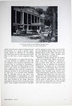 6504a2d53dc493.31760257.pdf page 7