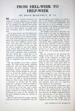 6504a2d53dc493.31760257.pdf page 8