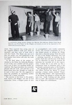 6504a2d53dc493.31760257.pdf page 9