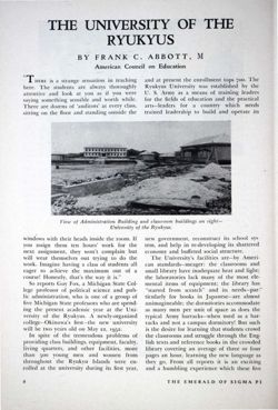 6504a2d53dc493.31760257.pdf page 10