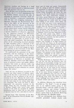 6504a2d53dc493.31760257.pdf page 11