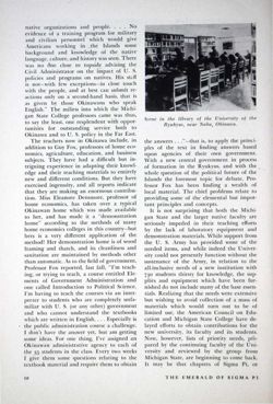 6504a2d53dc493.31760257.pdf page 12