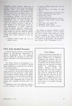 6504a2d53dc493.31760257.pdf page 13