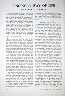 6504a2d53dc493.31760257.pdf page 14