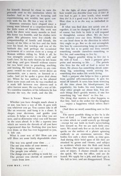 6504a2d53dc493.31760257.pdf page 15