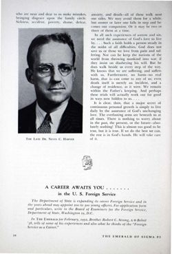 6504a2d53dc493.31760257.pdf page 16