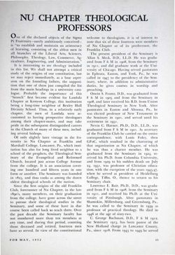 6504a2d53dc493.31760257.pdf page 17