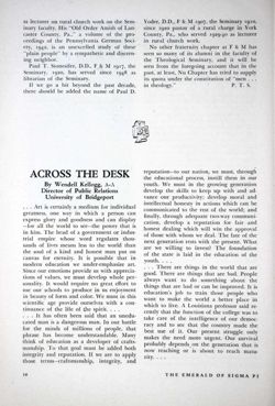 6504a2d53dc493.31760257.pdf page 18