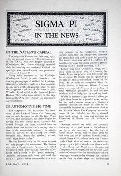 6504a2d53dc493.31760257.pdf page 19