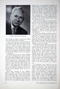 6504a2d53dc493.31760257.pdf page 20