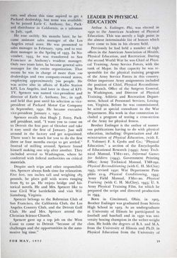 6504a2d53dc493.31760257.pdf page 21