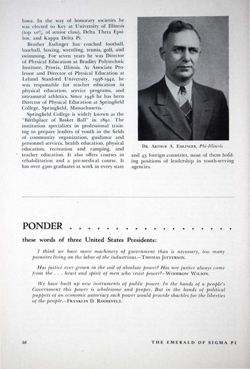 6504a2d53dc493.31760257.pdf page 22