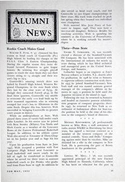 6504a2d53dc493.31760257.pdf page 23