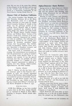 6504a2d53dc493.31760257.pdf page 24