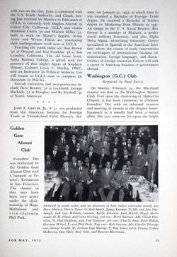 6504a2d53dc493.31760257.pdf page 25