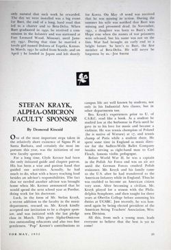 6504a2d53dc493.31760257.pdf page 27