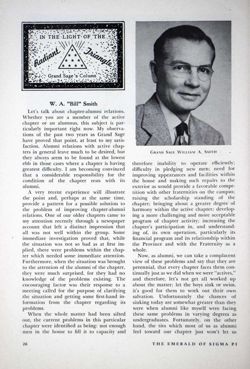 6504a2d53dc493.31760257.pdf page 28