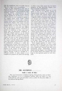 6504a2d53dc493.31760257.pdf page 29