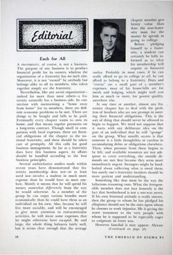 6504a2d53dc493.31760257.pdf page 30