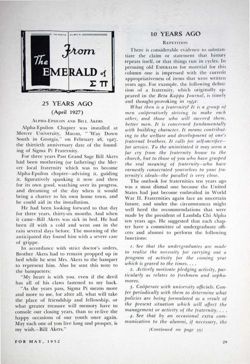 6504a2d53dc493.31760257.pdf page 31