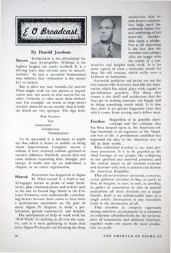 6504a2d53dc493.31760257.pdf page 32