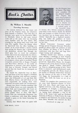 6504a2d53dc493.31760257.pdf page 33