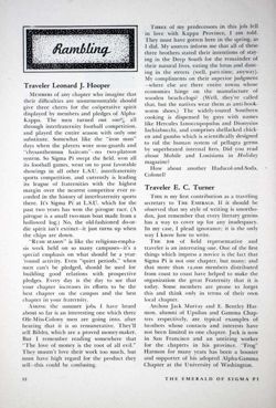 6504a2d53dc493.31760257.pdf page 34