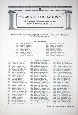 6504a2d53dc493.31760257.pdf page 36