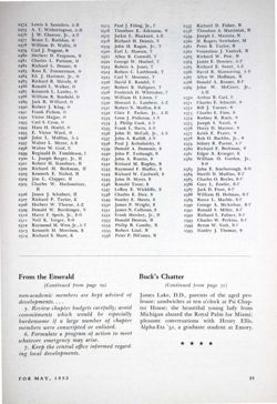 6504a2d53dc493.31760257.pdf page 37