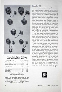 6504a2d53dc493.31760257.pdf page 38