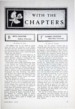 6504a2d53dc493.31760257.pdf page 39