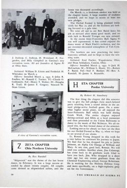 6504a2d53dc493.31760257.pdf page 40