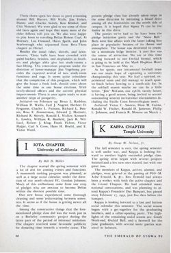 6504a2d53dc493.31760257.pdf page 42