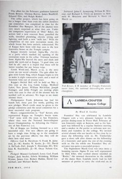 6504a2d53dc493.31760257.pdf page 43