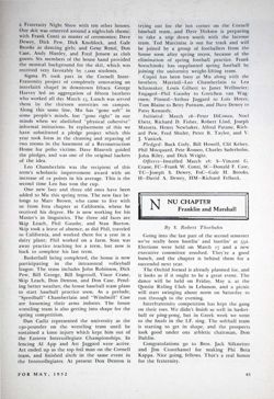 6504a2d53dc493.31760257.pdf page 45