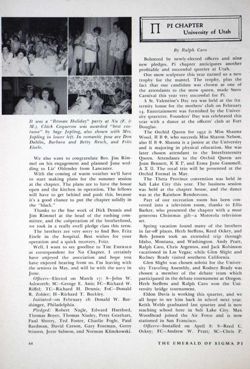 6504a2d53dc493.31760257.pdf page 46