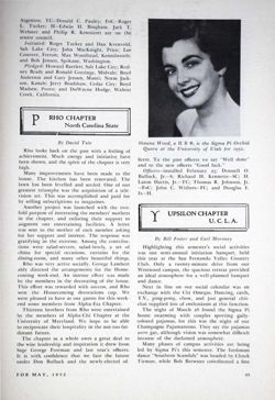 6504a2d53dc493.31760257.pdf page 47