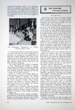 6504a2d53dc493.31760257.pdf page 48