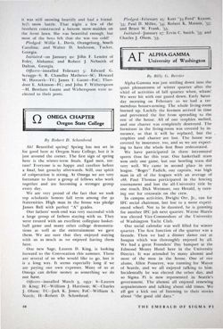 6504a2d53dc493.31760257.pdf page 50